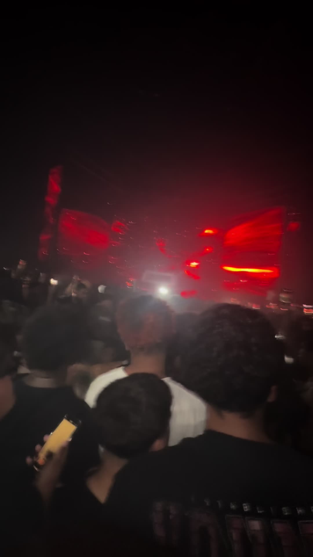 @MusicLover