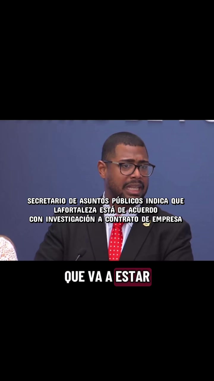 @NoticiasdelCielobyZ Oficial