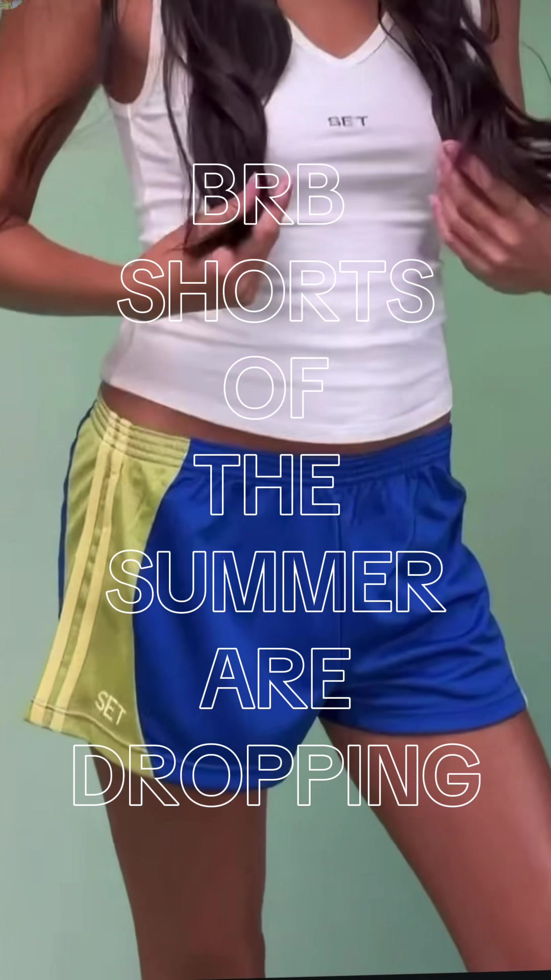 @jessiebirnberg