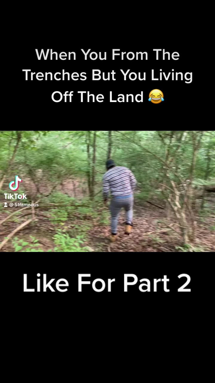 @almostvegans