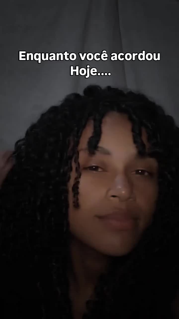 @silleny❤