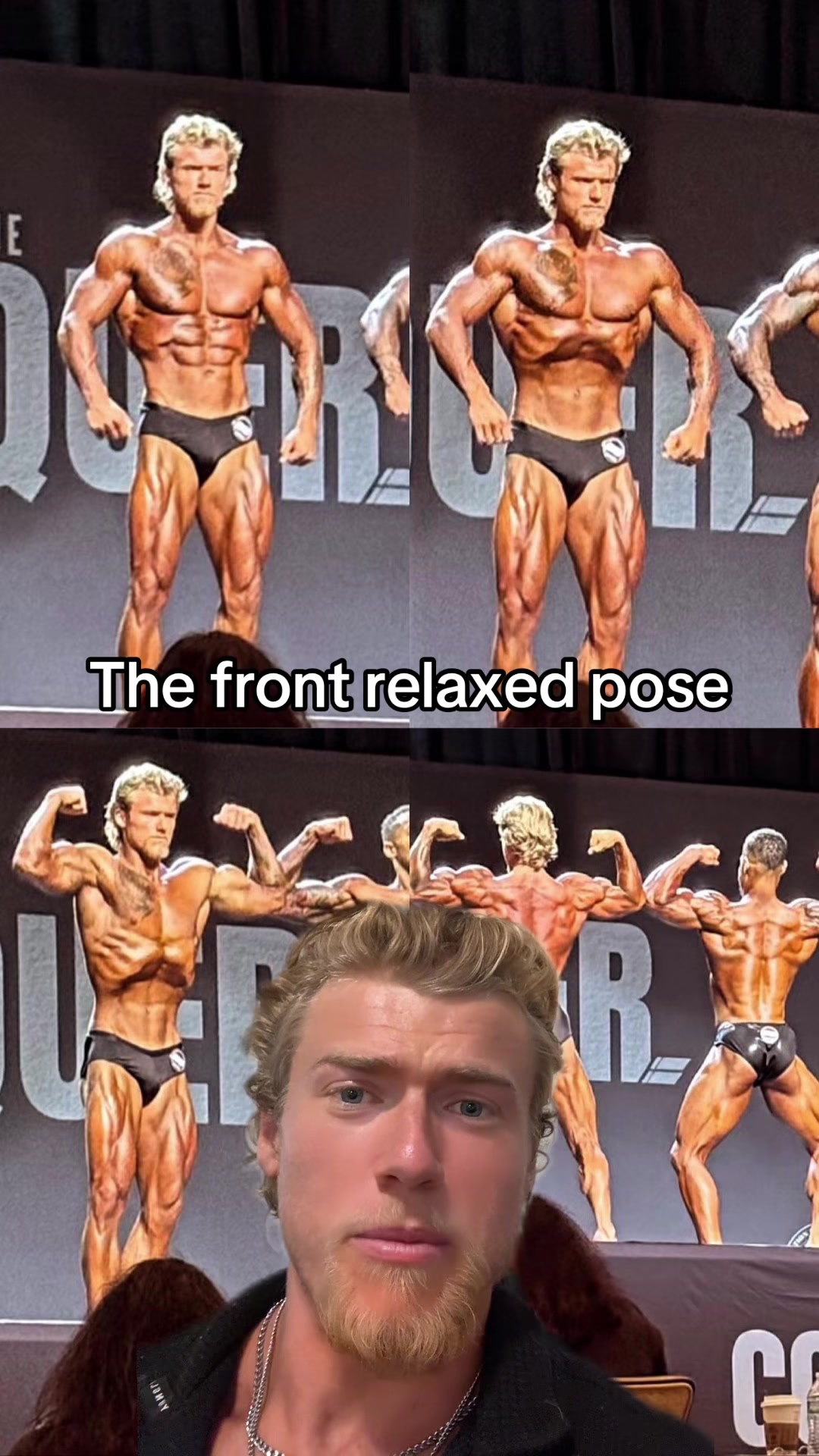 @BDONcoaching