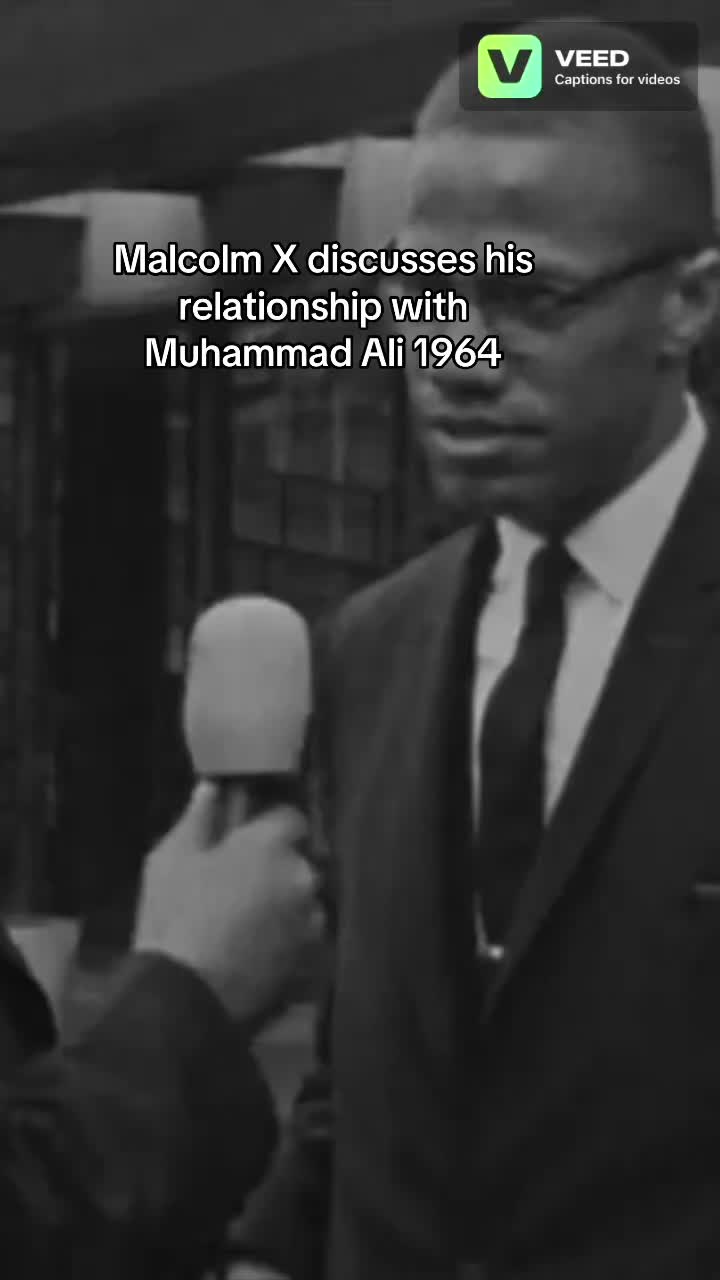 @✊🏽Don&rsquo;s Archive&rsquo;s✊🏿
