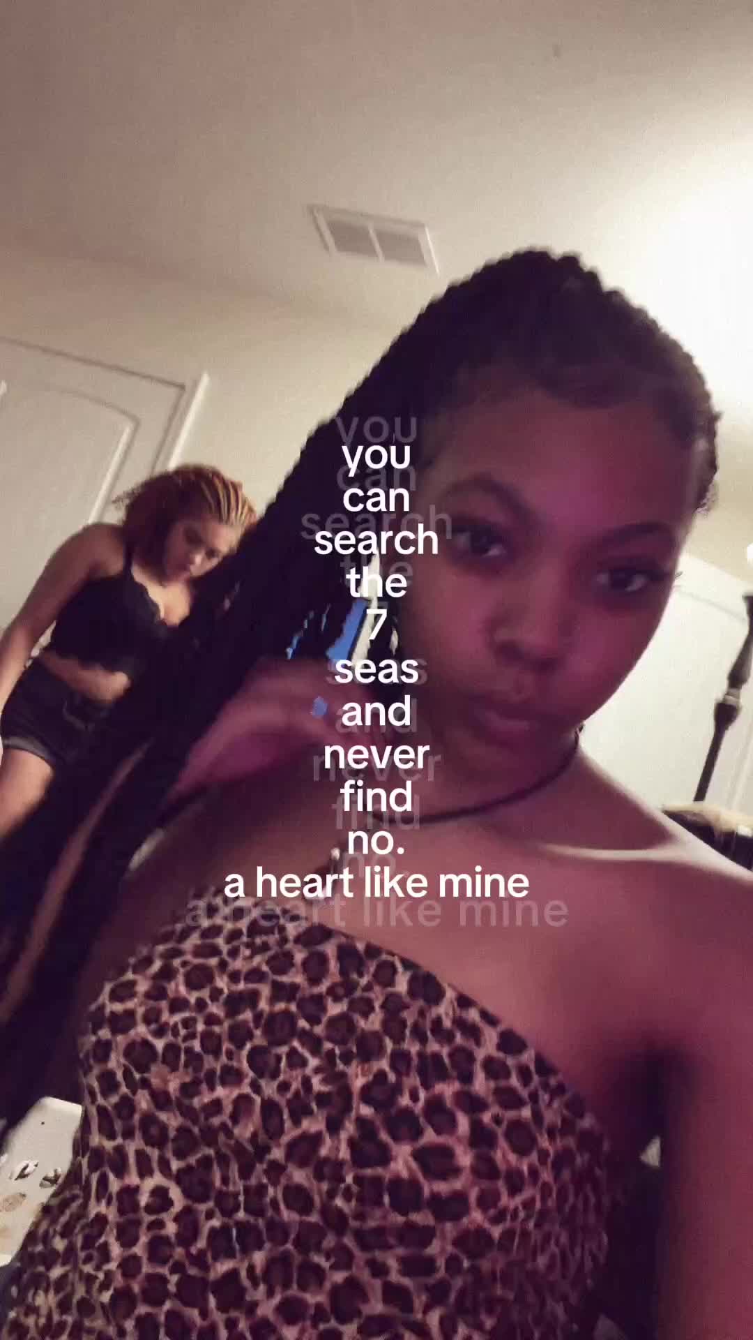 @Jada💕