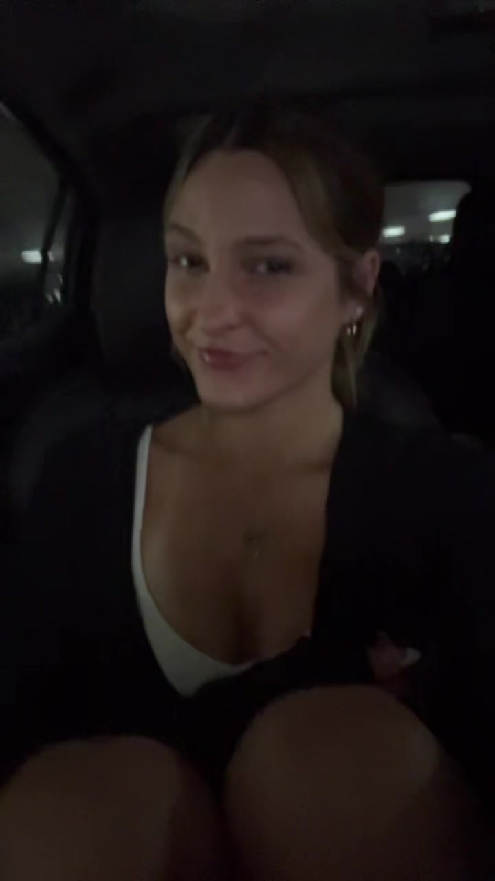 @kat