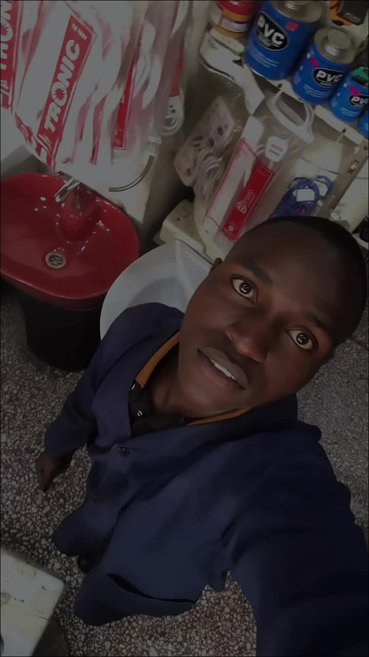 @quiz.boy001