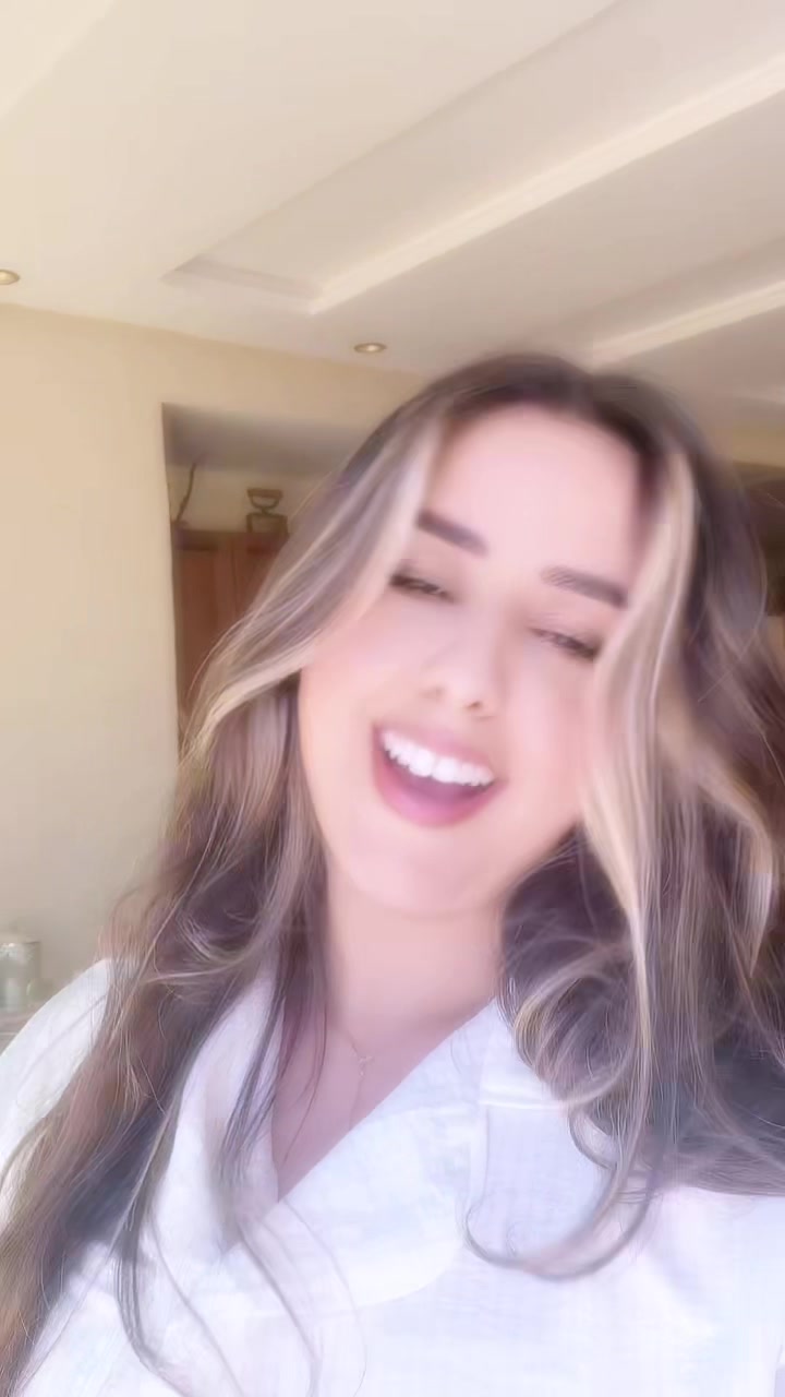 @🎙️hajar be 🎥📸