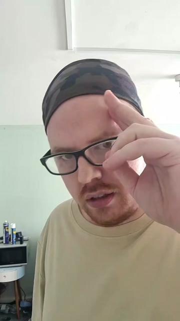 @90srockerguru