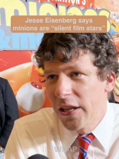 @TheWrap