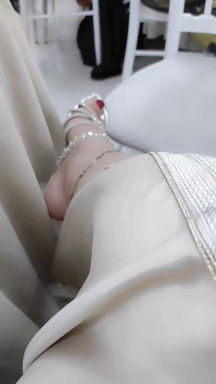 @〖✌︎غــــيۣۗہـمٓــةّ𝄠ۛᏉᎥᏢ𖣫𓄂〗