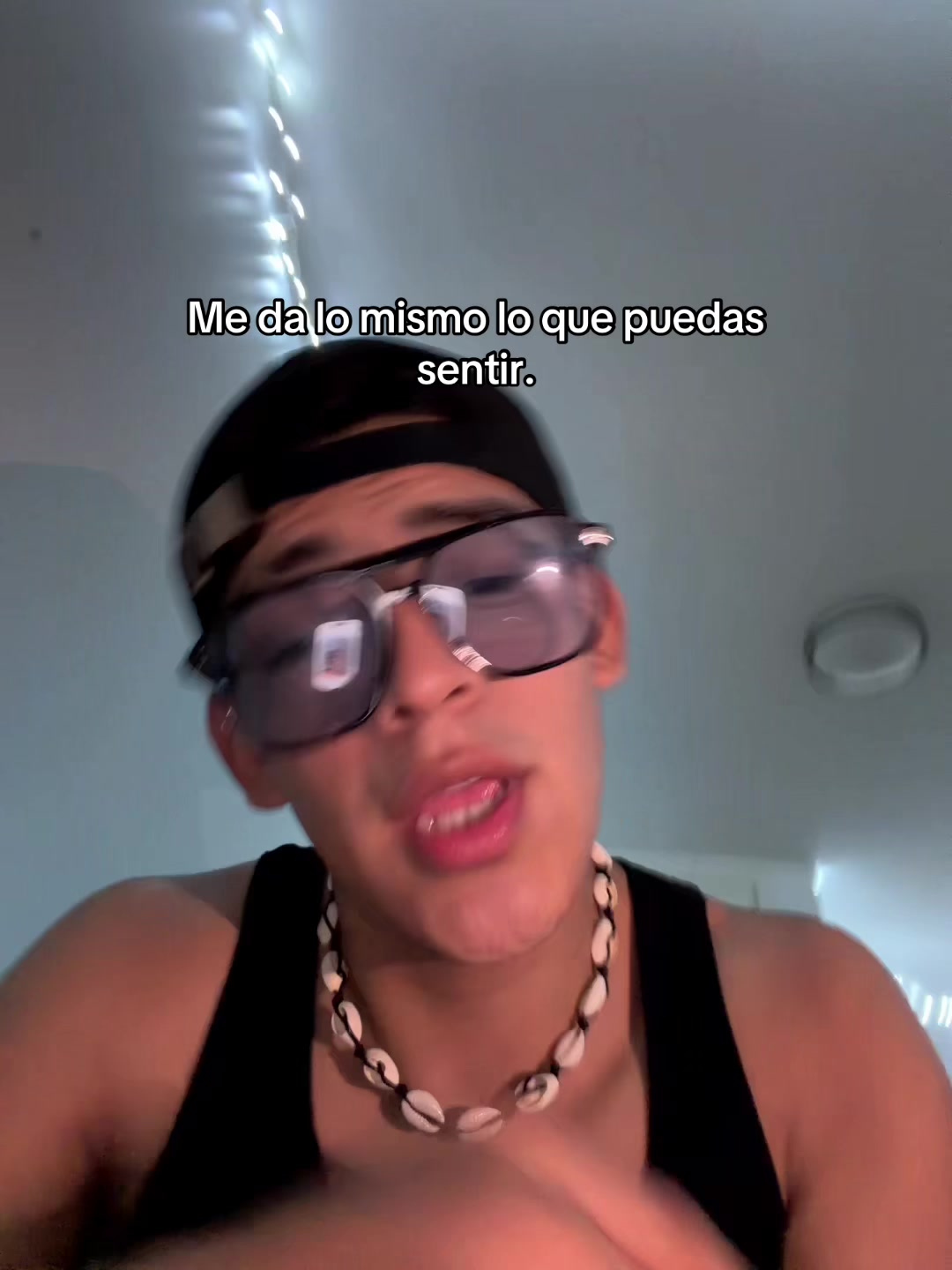 @Byron_oficial08