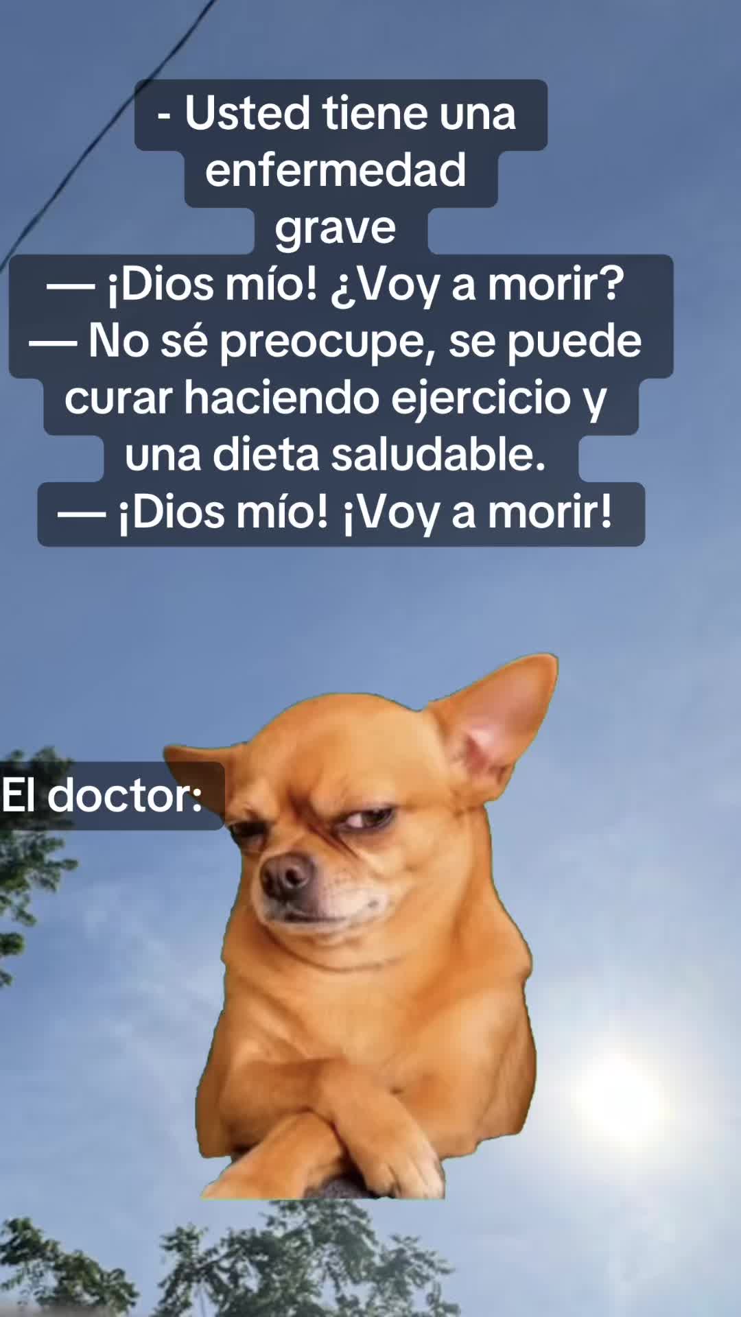 @Hernandez18-2 memes y mas