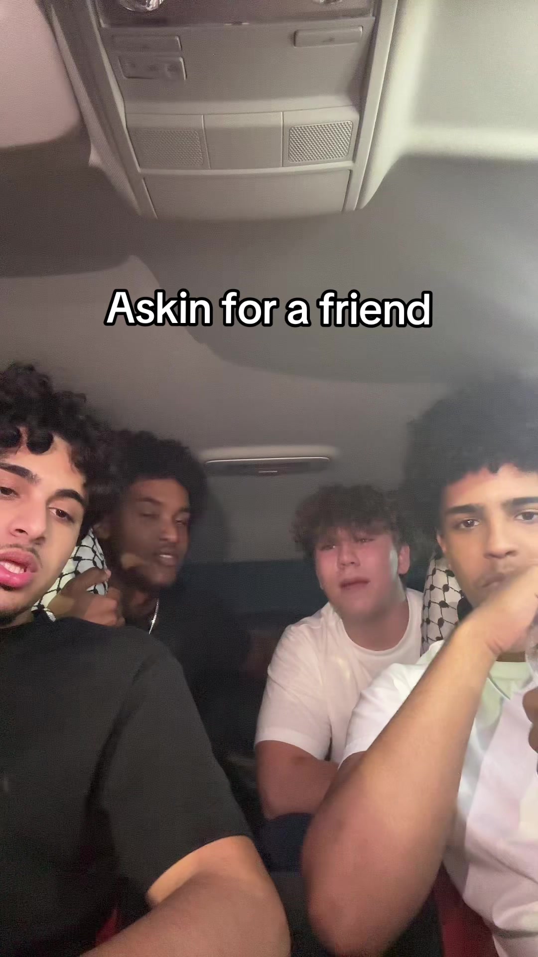 @EvrAyMi