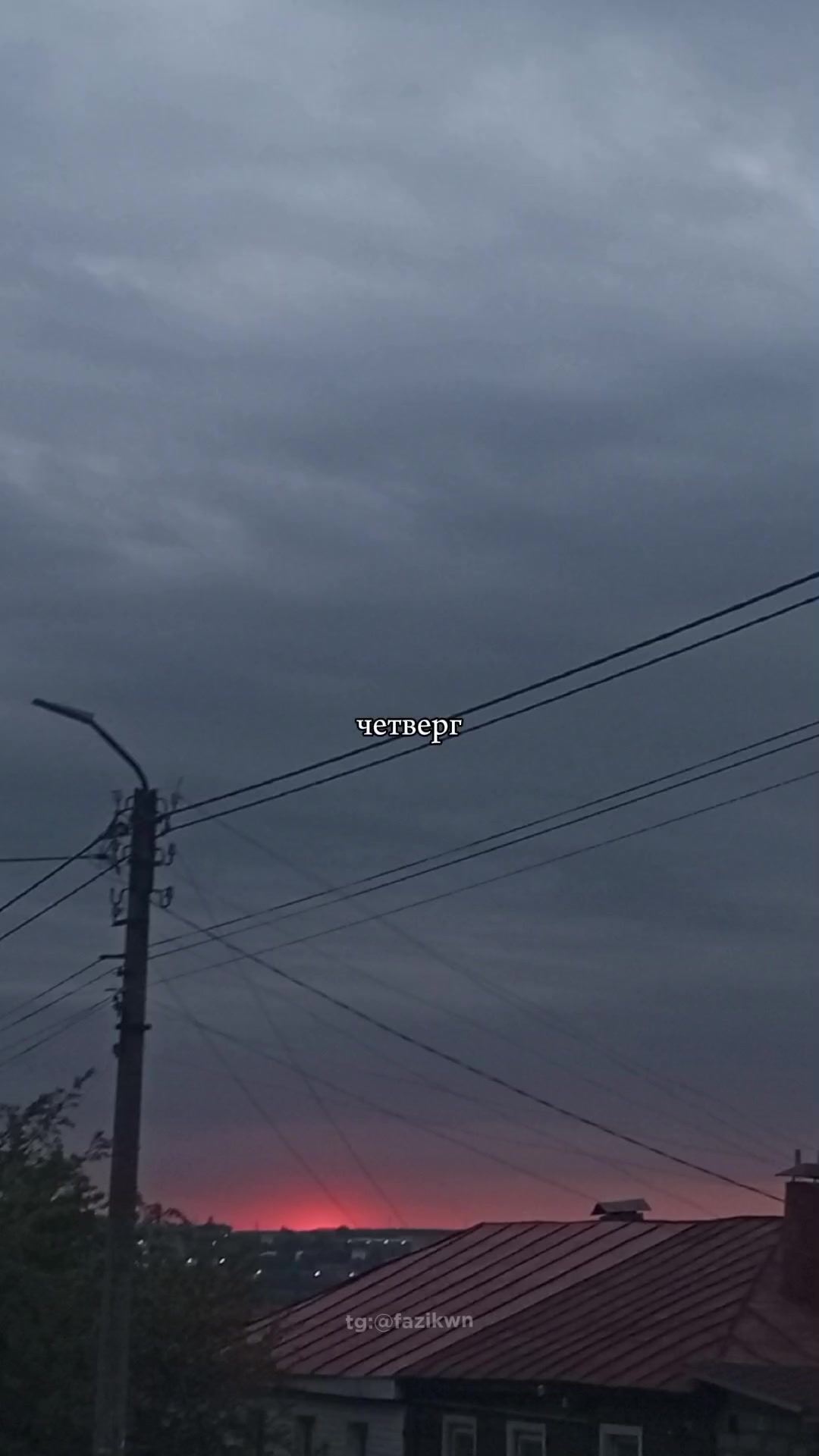 @𝕝𝕠𝕝𝕝𝕚𝕡𝕟𝕚