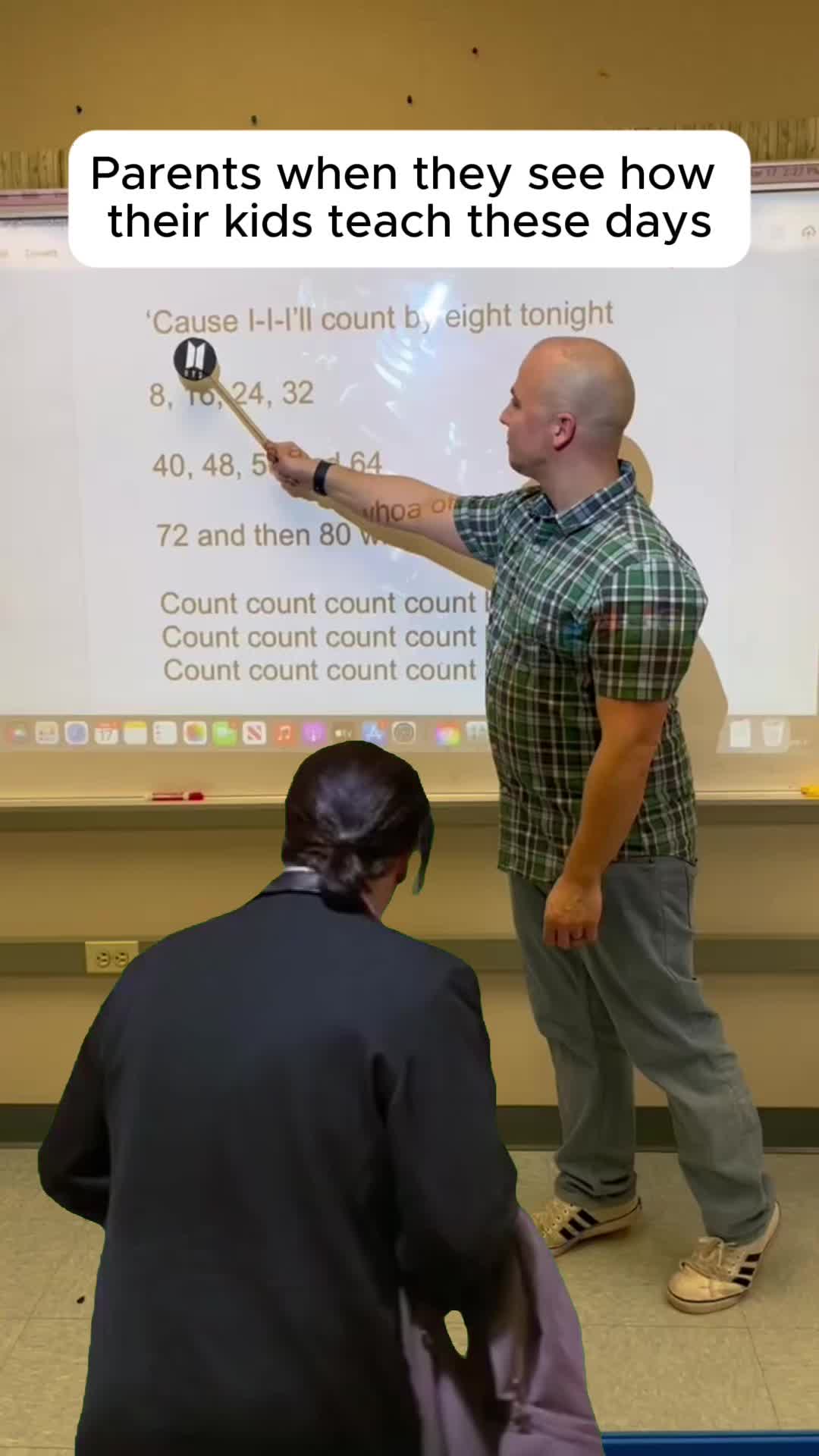 @TeachwithMrC