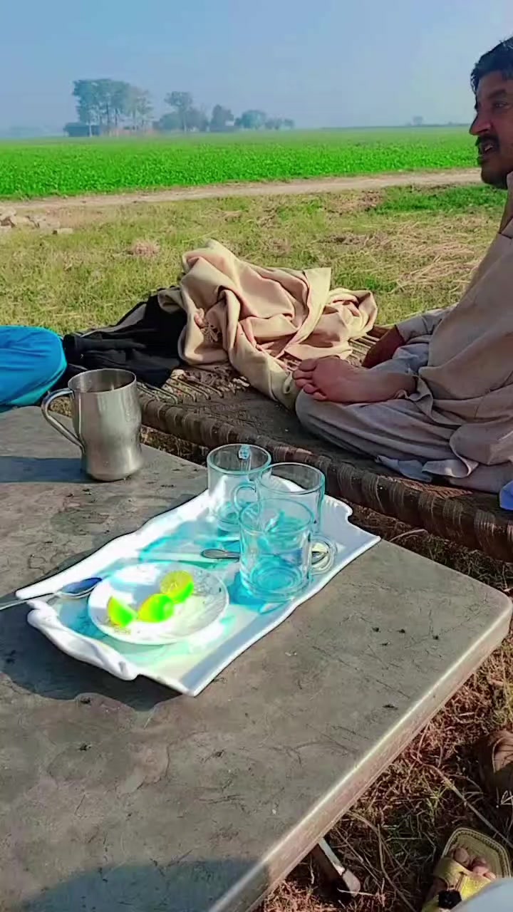 @دانی کہتے ہیں 😎
