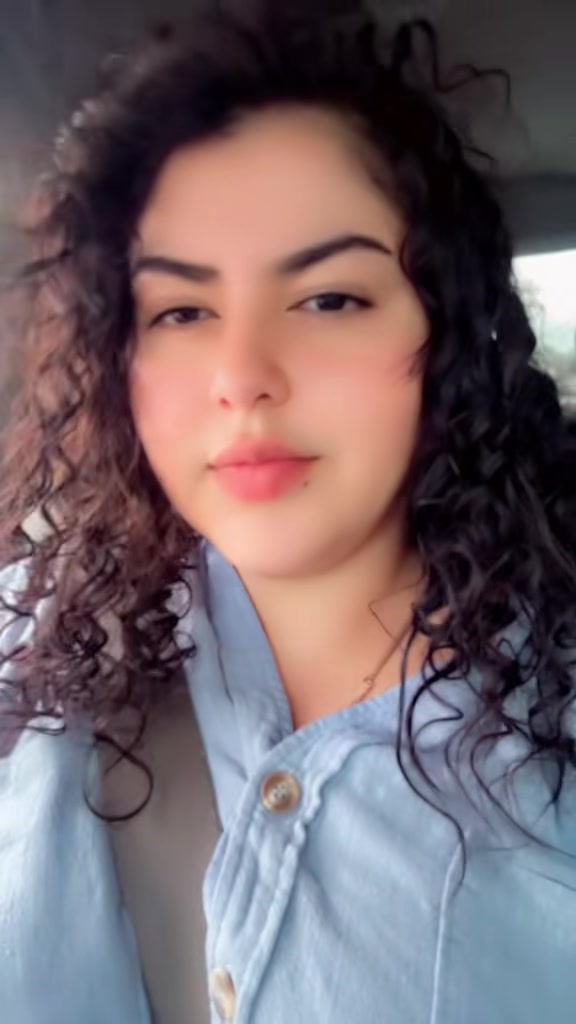 @Gabriela ♥️💞🫠 C.M 🕊️☀️✨