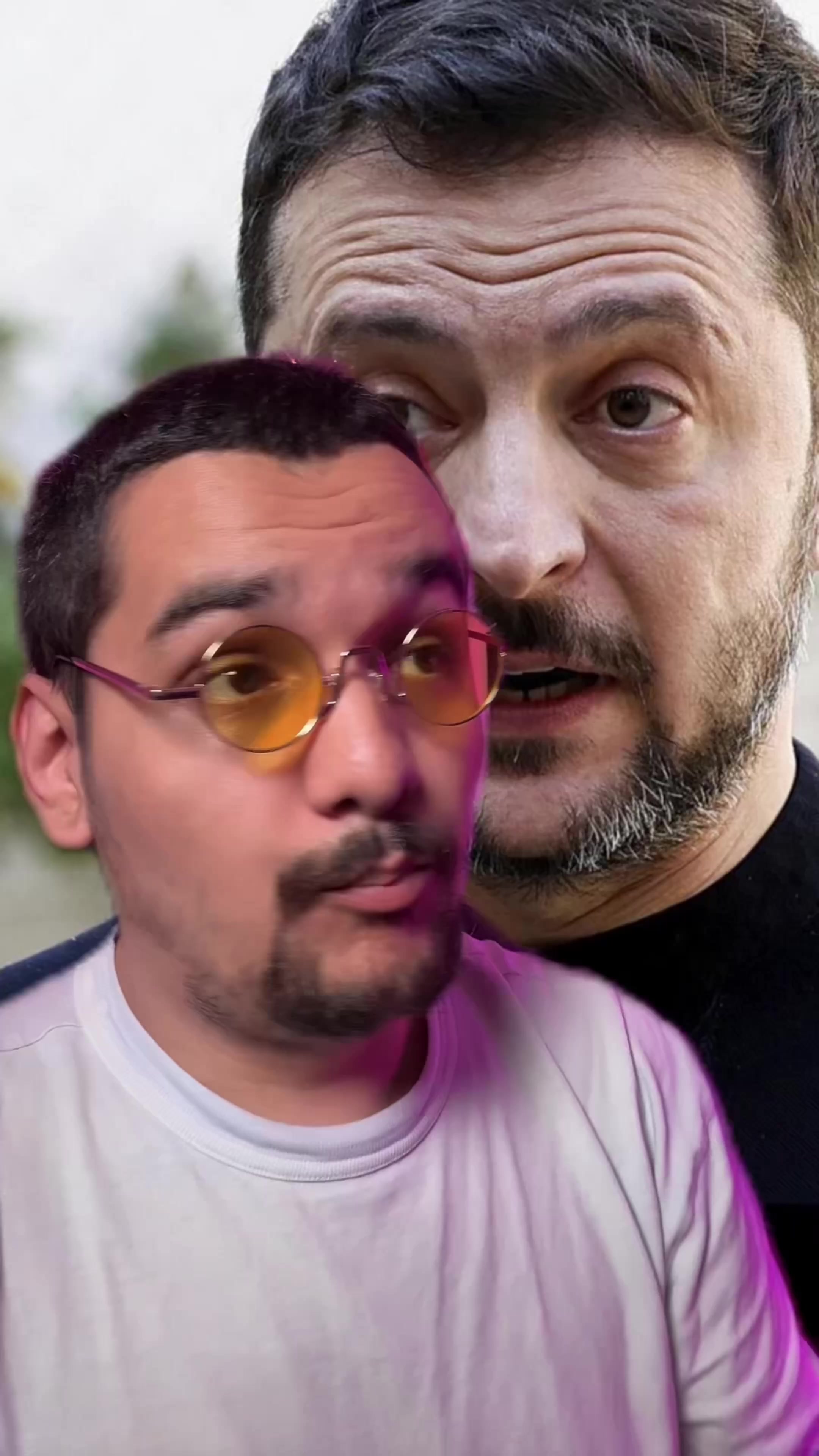@Батя Дядя
