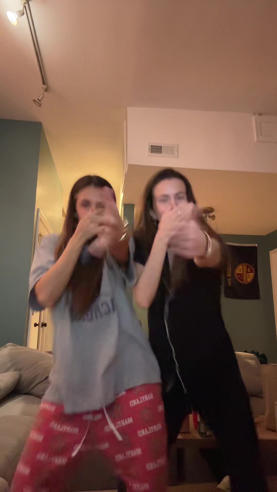 @jadynfox