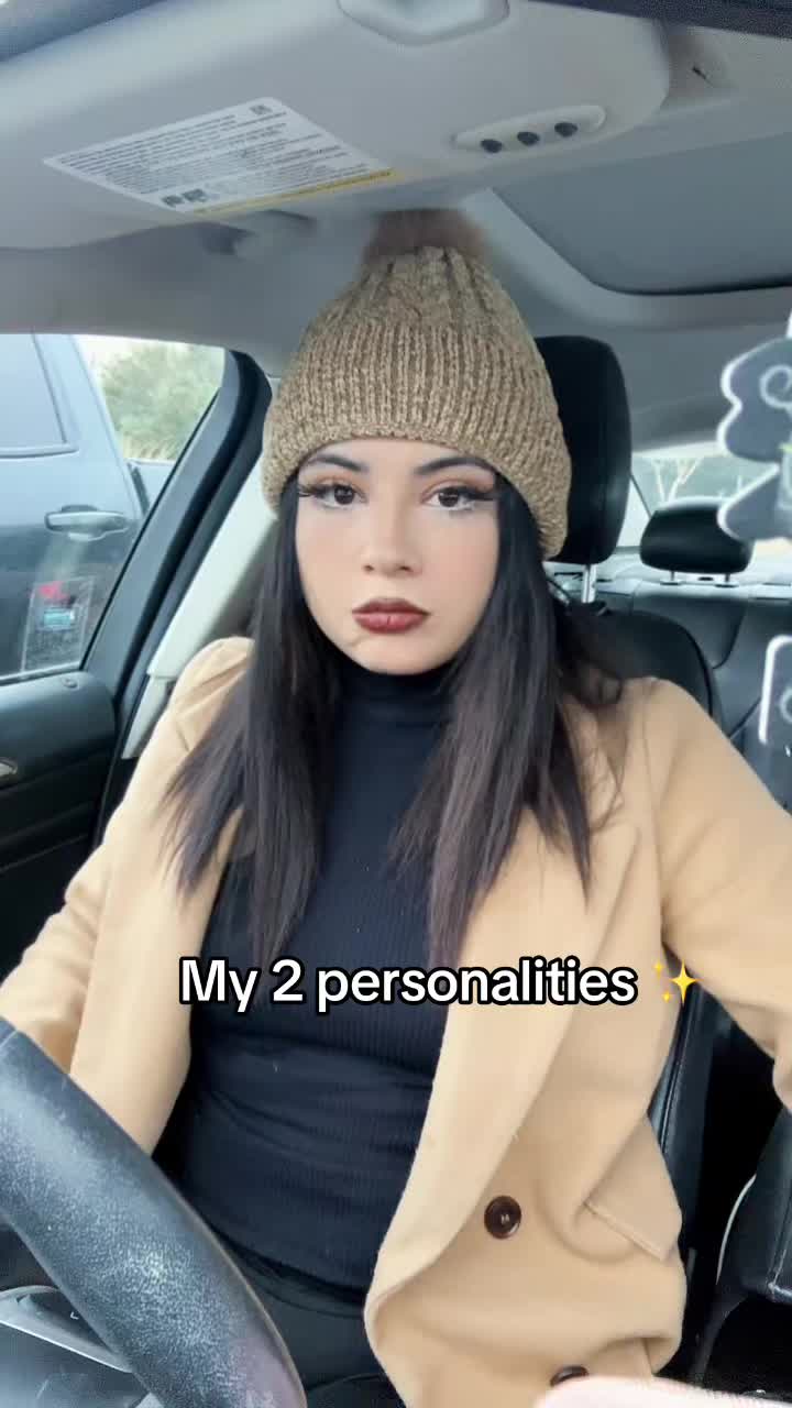 @slashess13