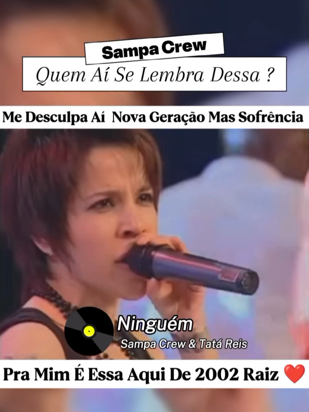 @R&aacute;dio Nost&aacute;lgico