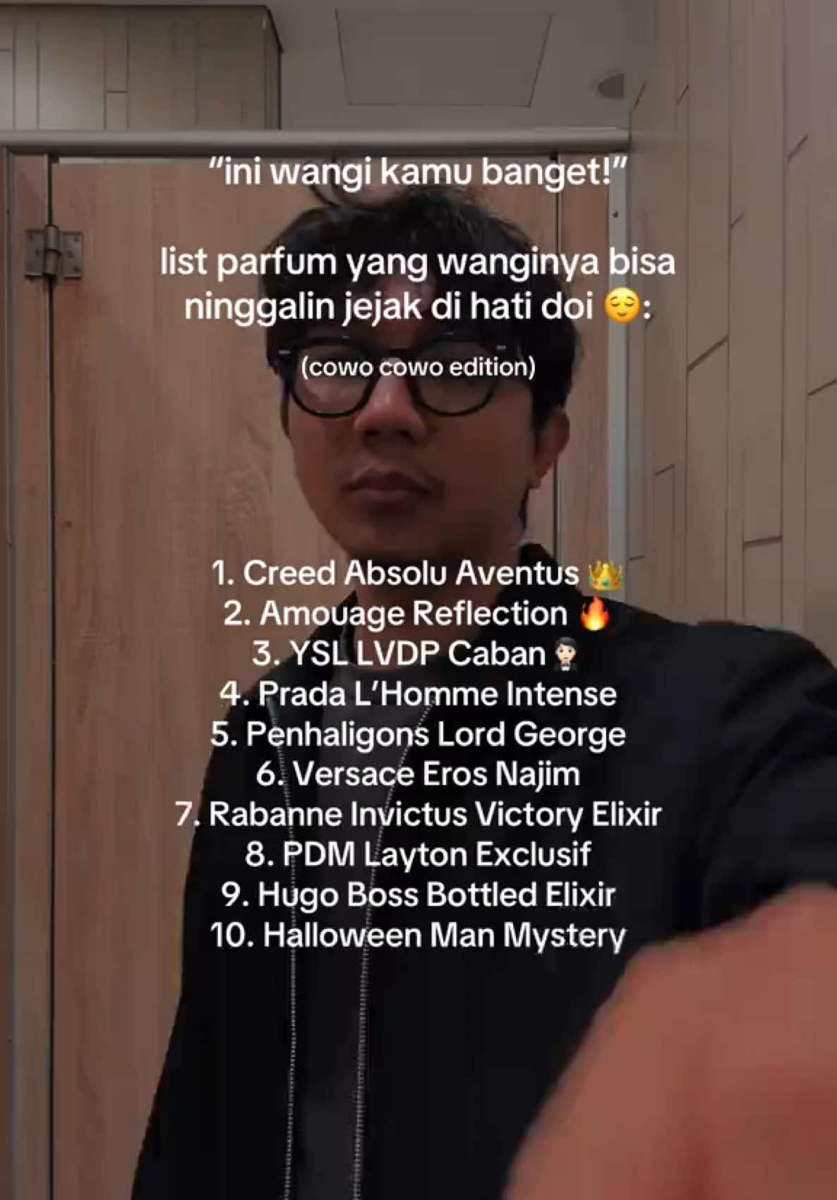 @suryaaa • perfumes 🫧🛁
