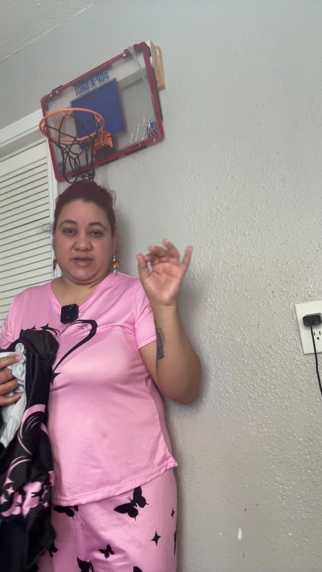 @Tejidos Cándida