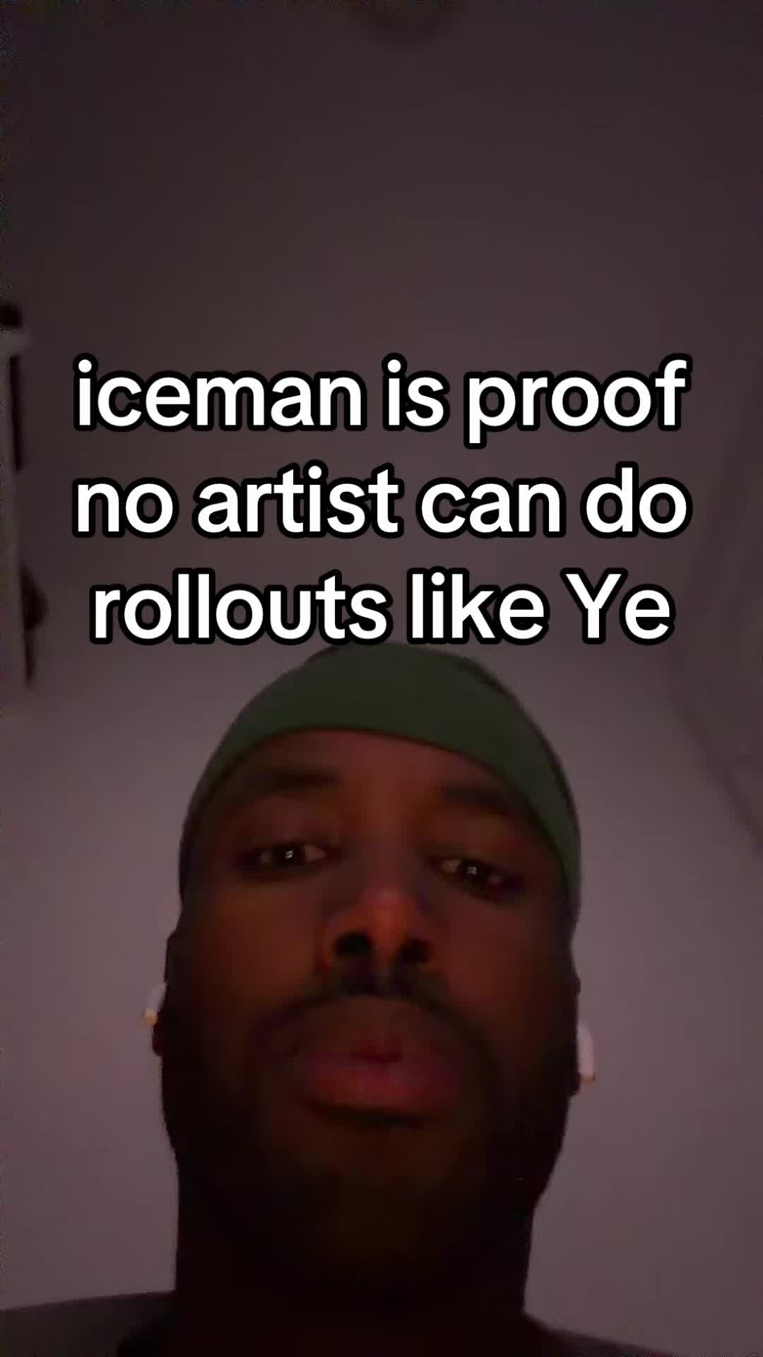 @Reborn