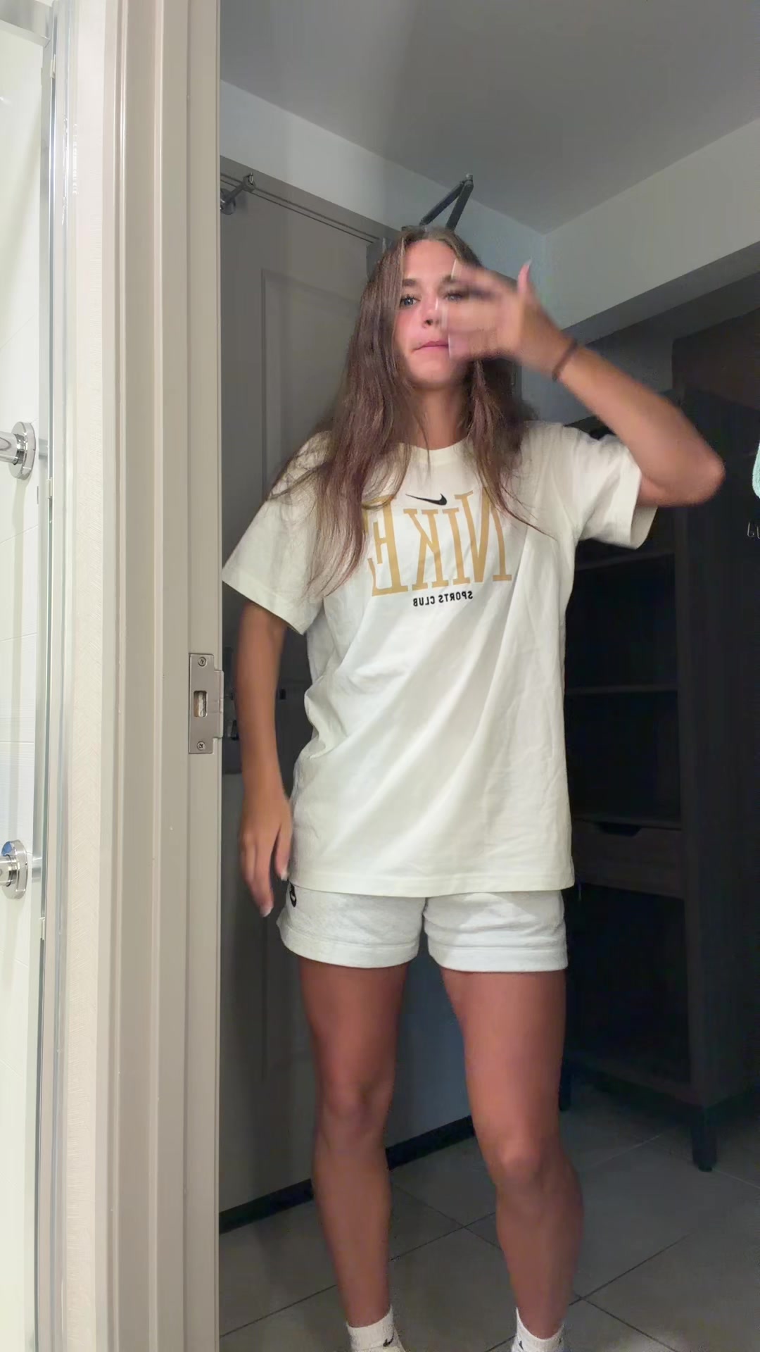 @privvv