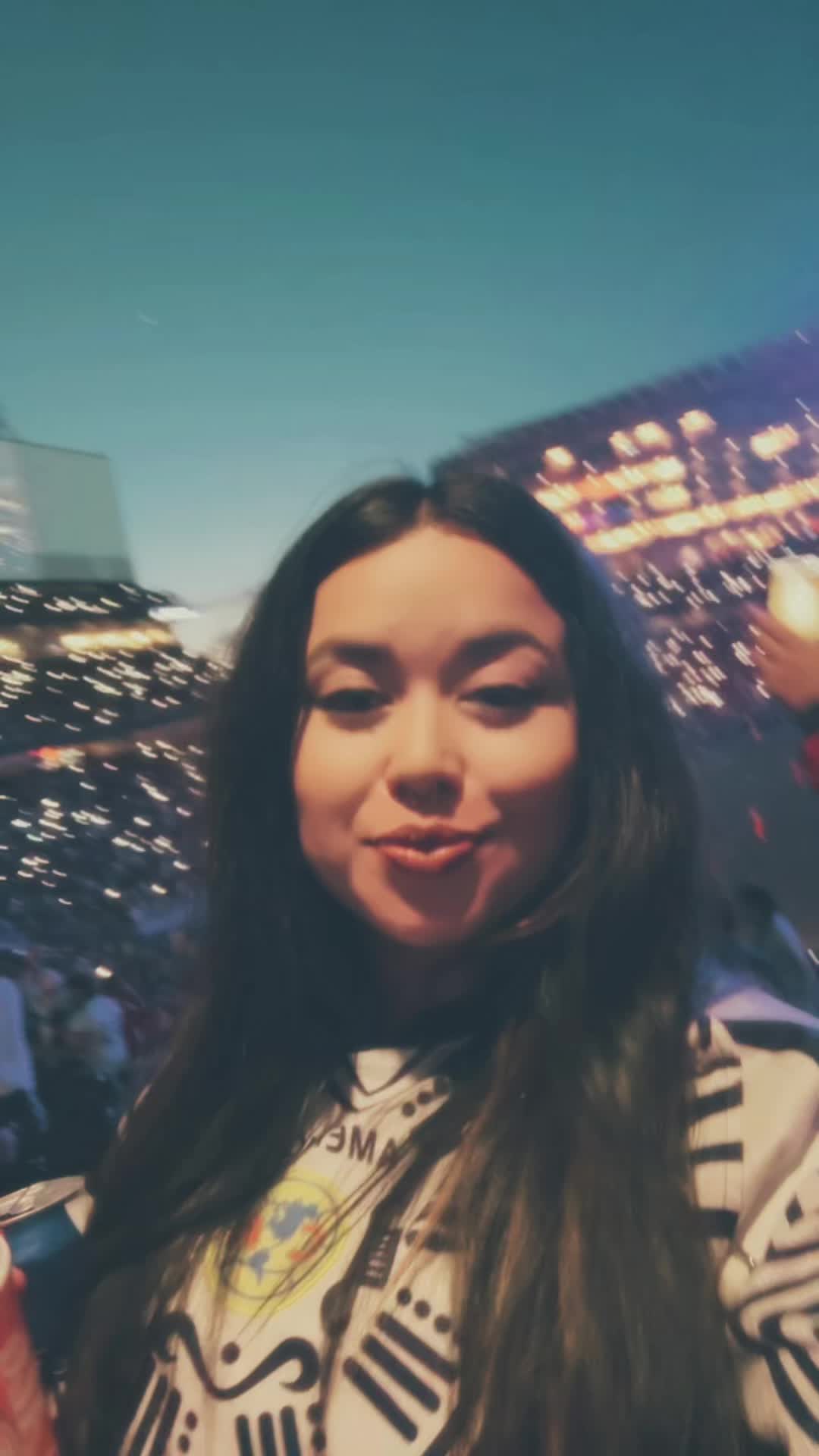 @AdriTheSpazz