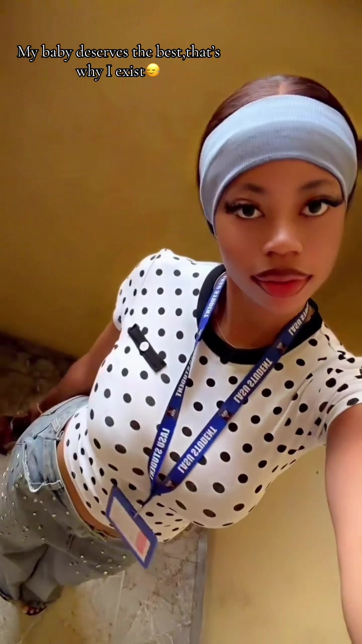 @Sweet.Enny♥️