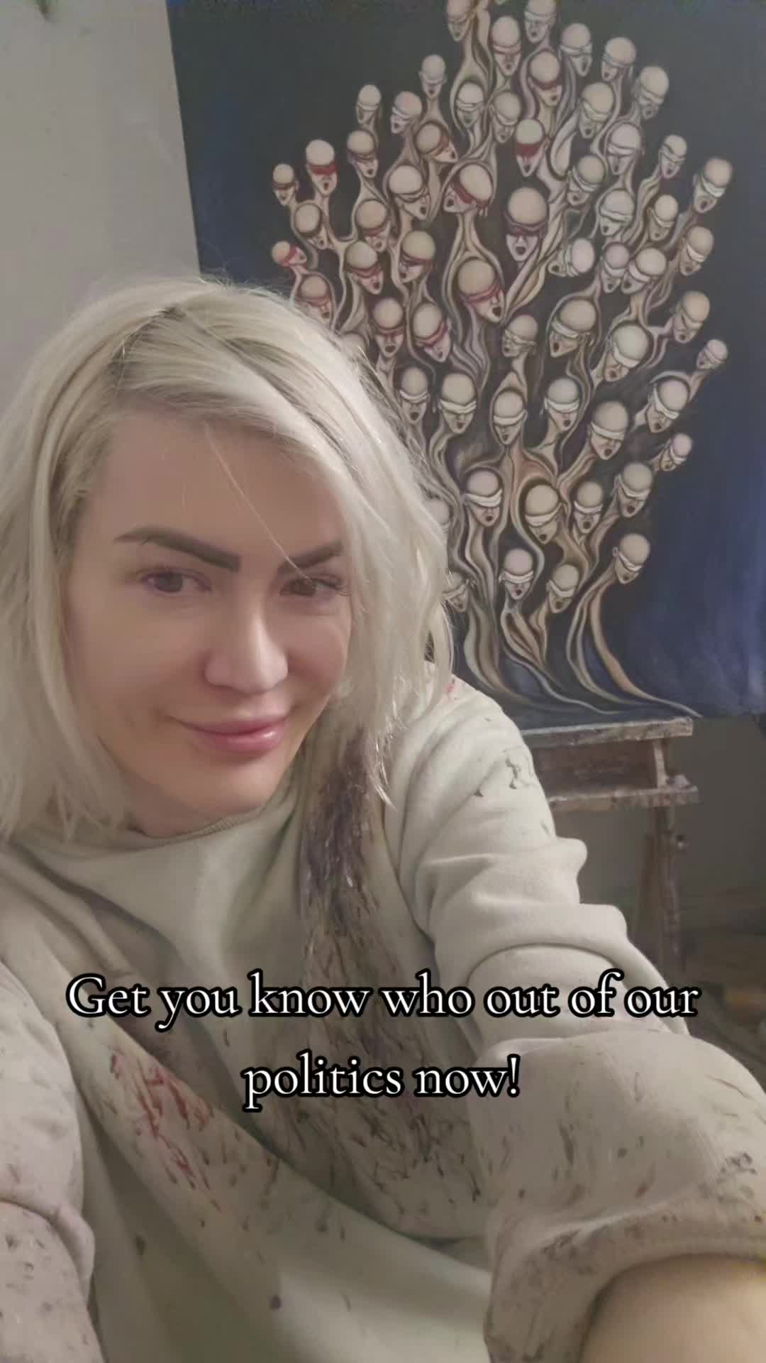 @CarrieEllingburgArt