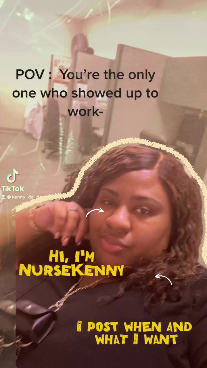 @Kennyatta Bowes