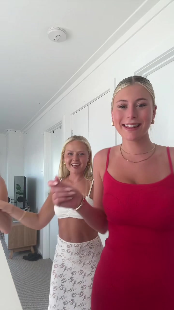 @April