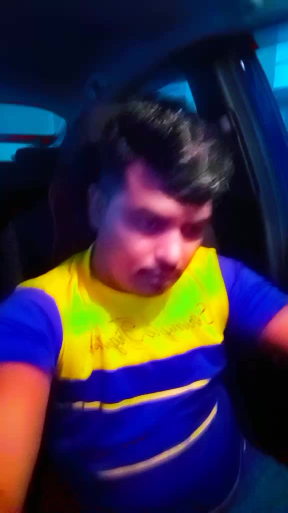 @Md Shopon