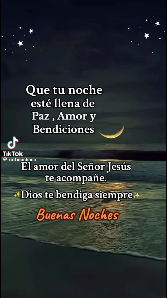 @ileanalopez18