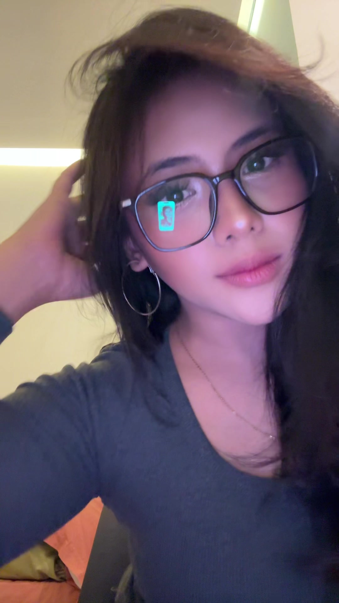 @Nia wardhani