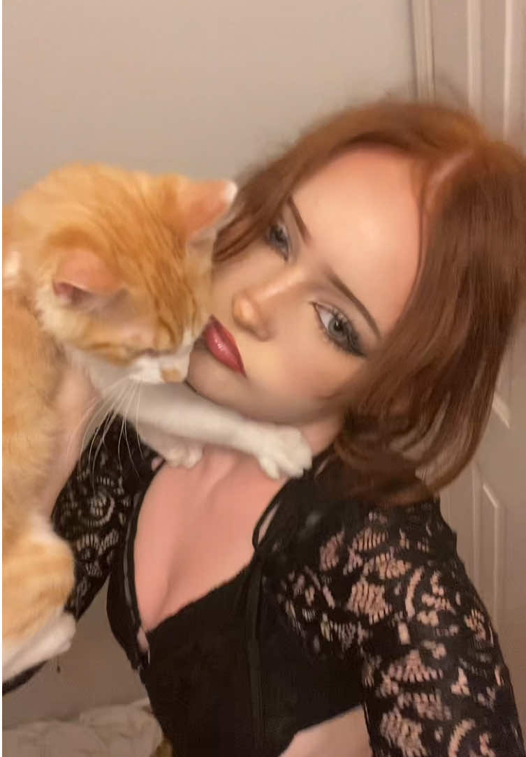 @babybooskibiditoilet
