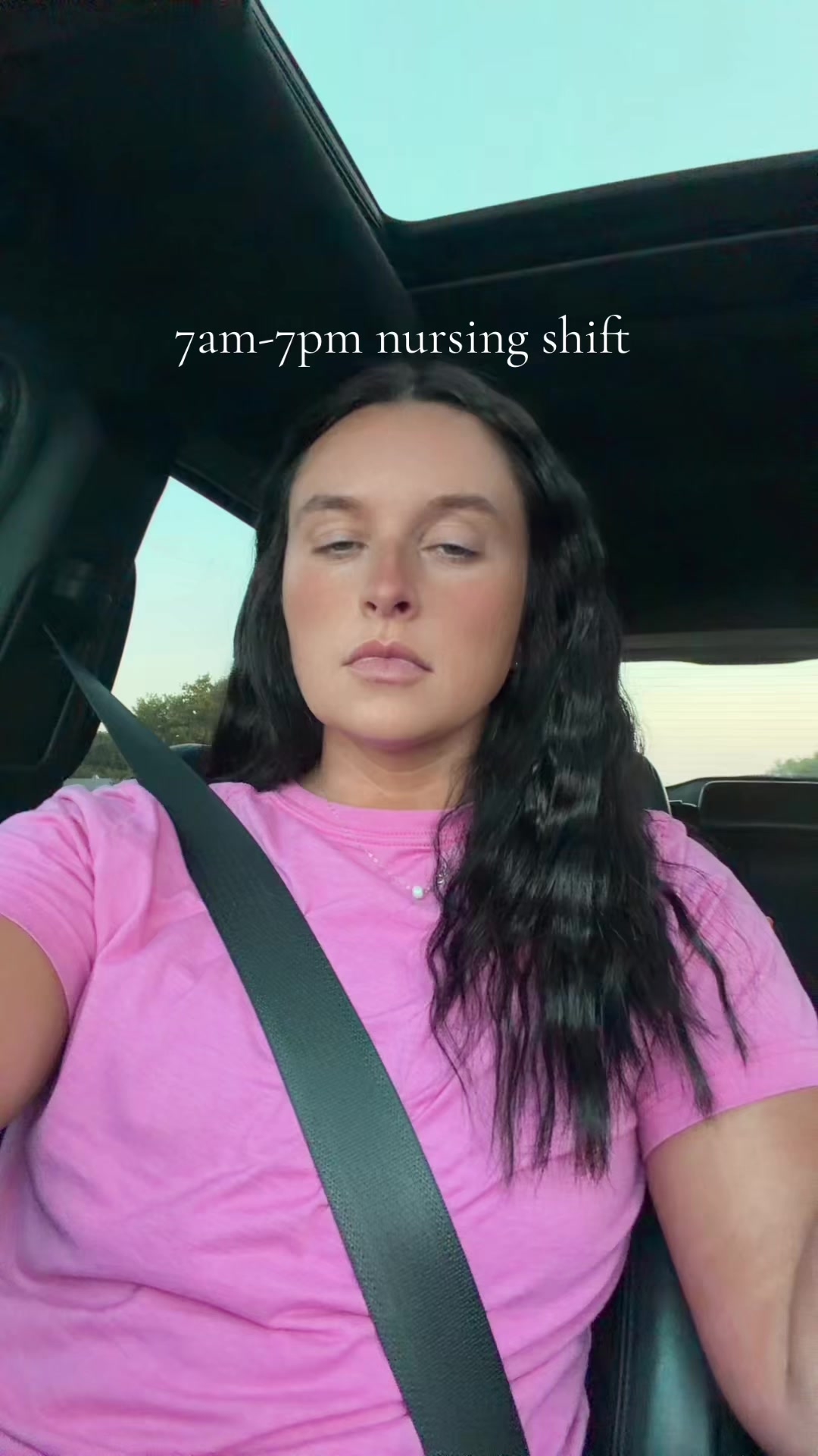 @Kylie Archer