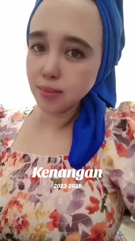@emashakila