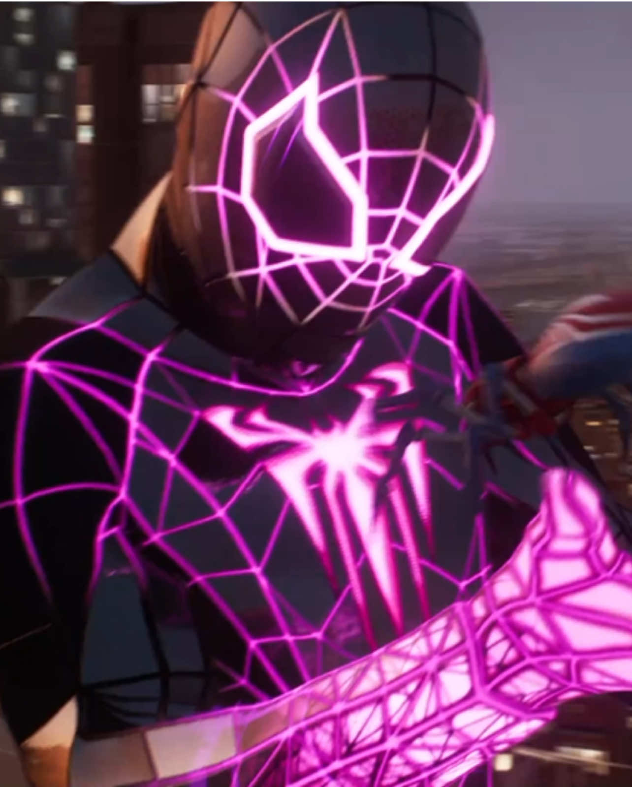 @spideyhim