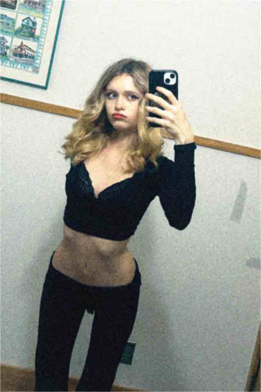 @iris_sisto