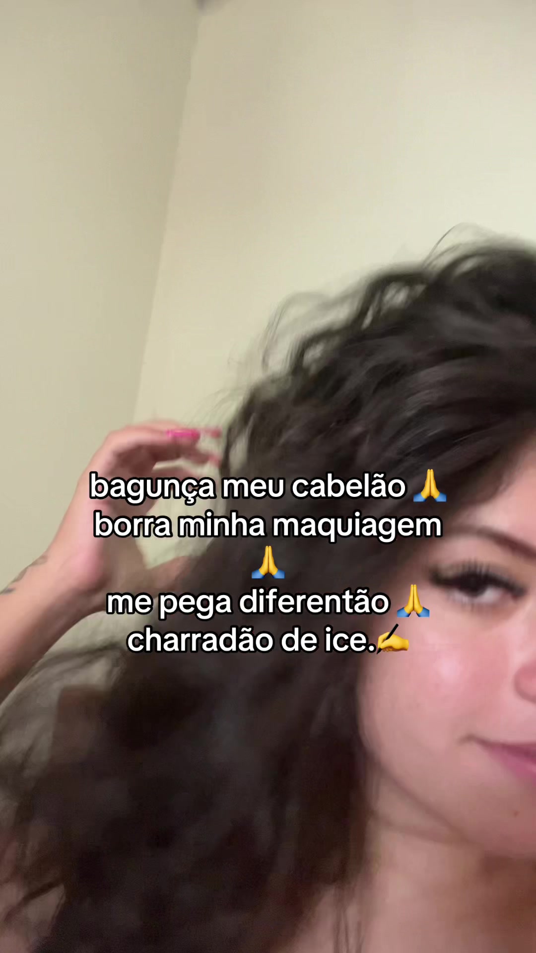 @juju0111