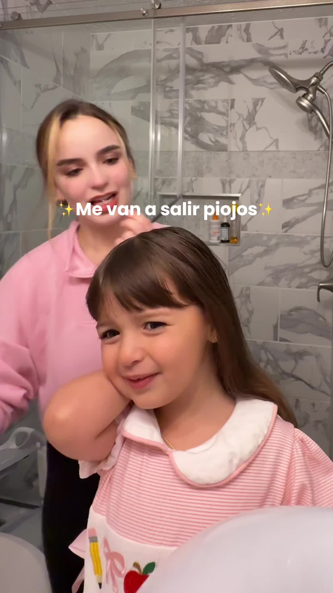 @María José Garzón
