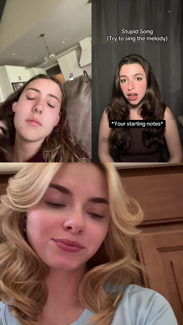 @kay ♡👩🏼&zwj;🔬