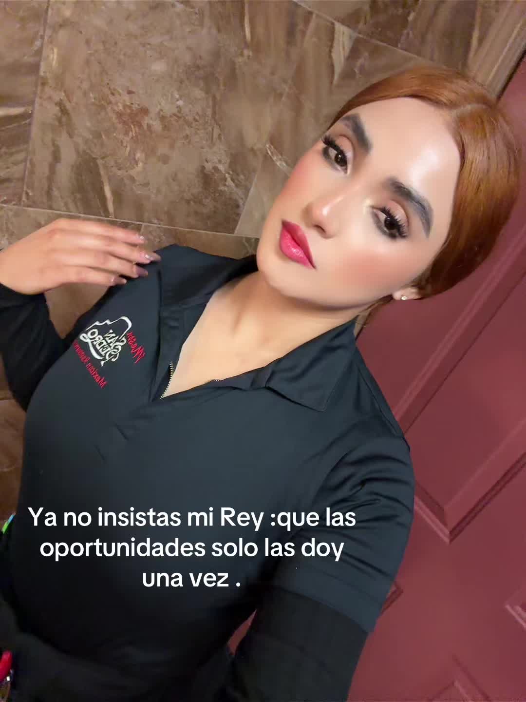 @Nadîa💋