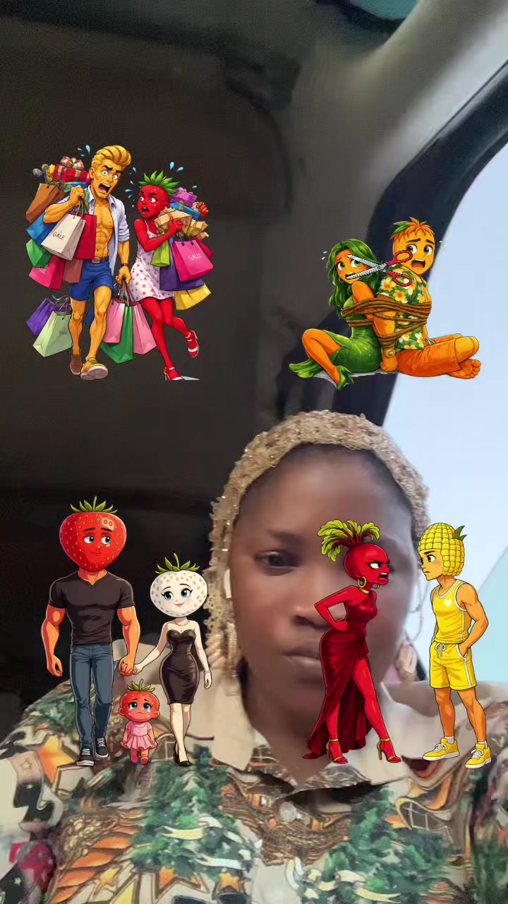 @AyoolaGold1