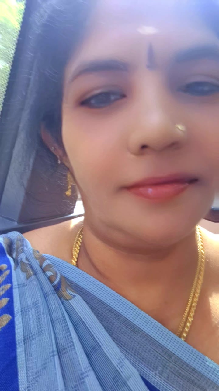 @user gunaraj raj