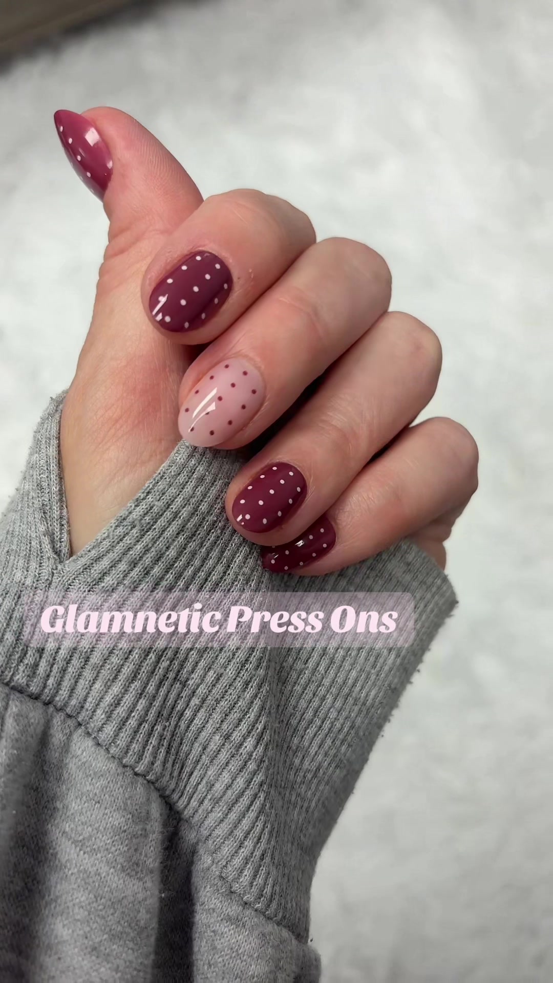 @Jenica 💫