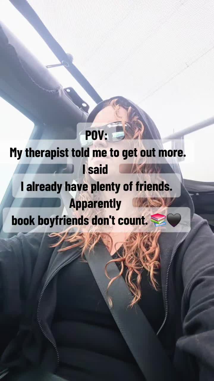 @Stephanie.Michelle📚❤️🐦⬛⛈️